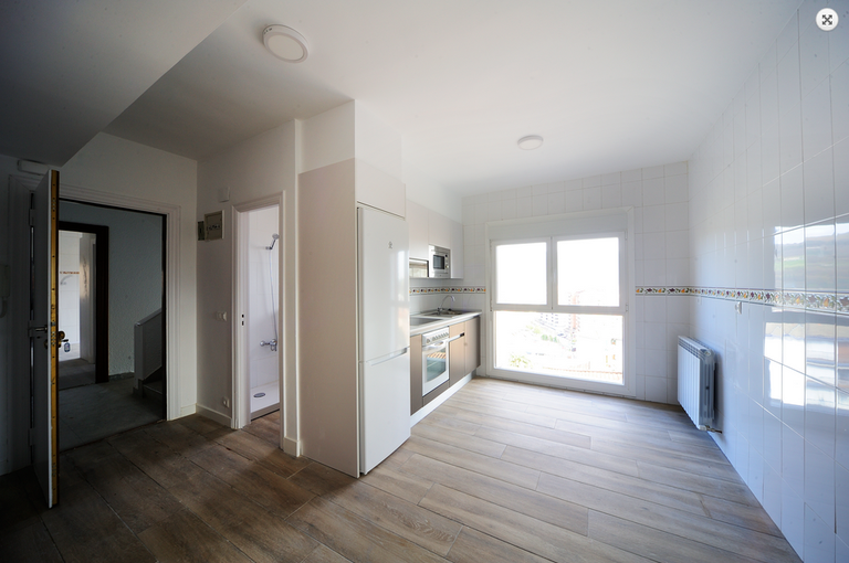 Captura de pantalla 2020-01-24 a la(s) 08.39.42.png