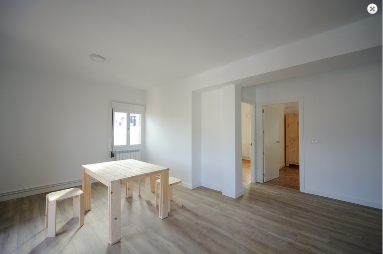 Captura de pantalla 2020-01-24 a la(s) 08.40.00.png