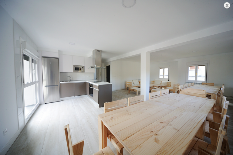 Captura de pantalla 2020-01-24 a la(s) 08.40.18.png