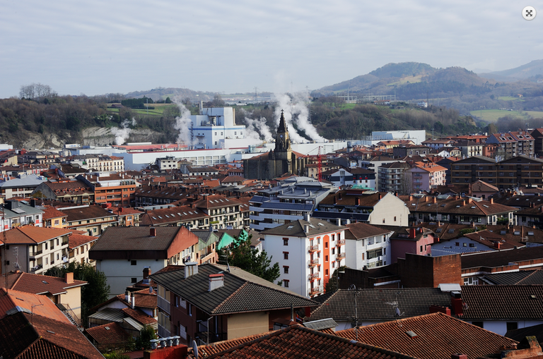 Captura de pantalla 2020-01-24 a la(s) 08.40.42.png