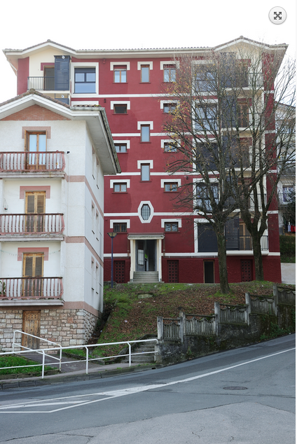 Captura de pantalla 2020-01-24 a la(s) 08.41.01.png