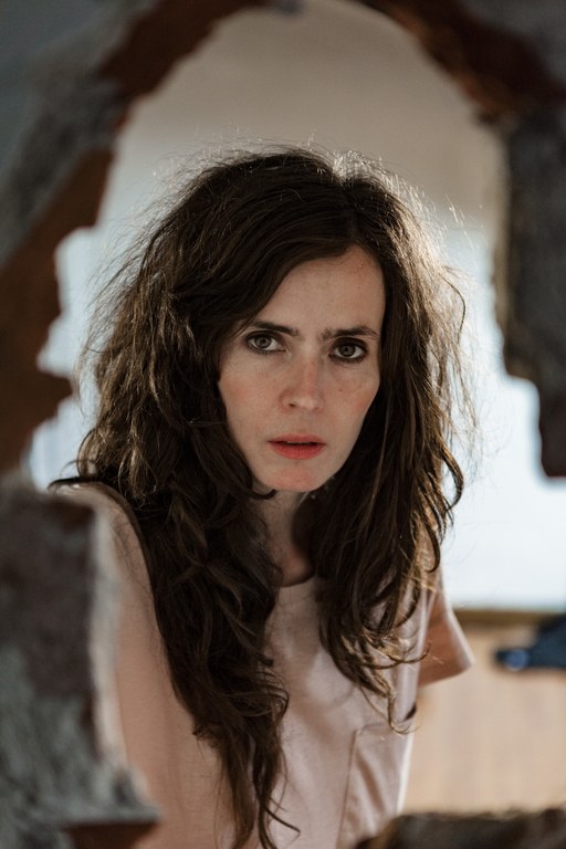 GAZTESZENA_Krak_Maite Larburu (1).jpg