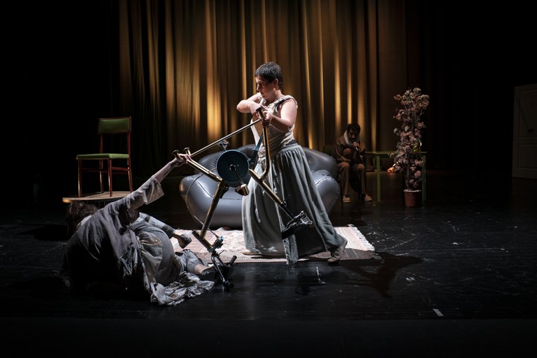 GAZTESZENA_Zeozertan ©Kulturaz.JPG