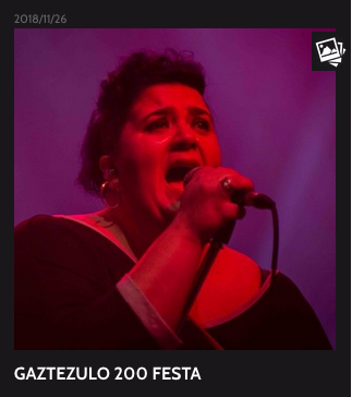 Captura de pantalla 2018-11-27 a las 09.12.16.png