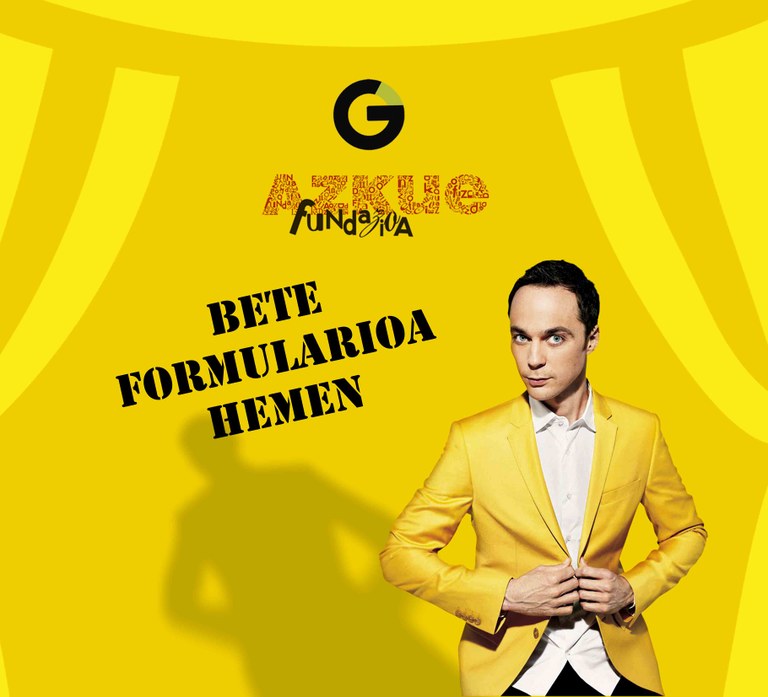 HOME_BIDEO_LEHIAKETA formularioa.jpg