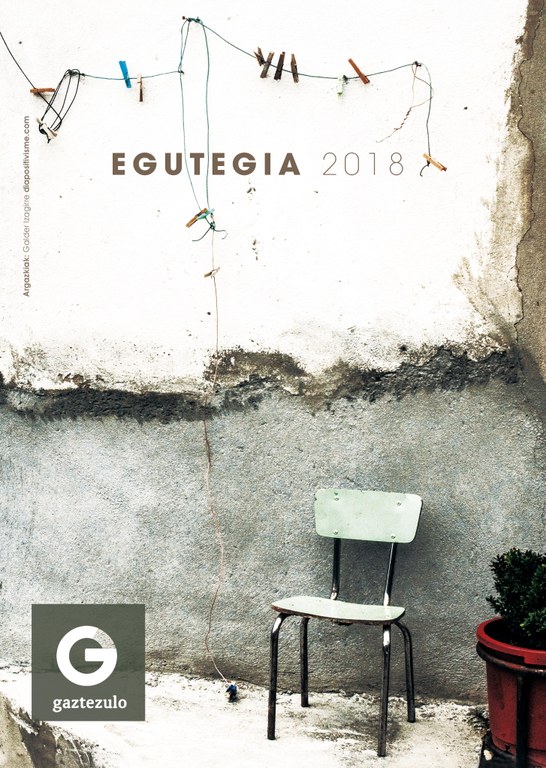Egutegia_2018.jpg