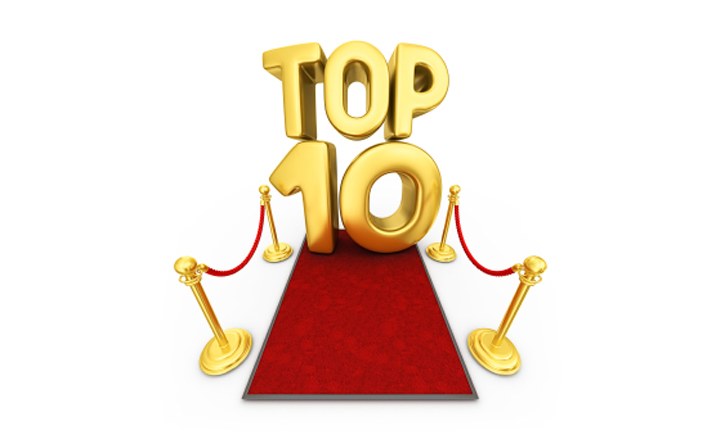 GAZTEZULO TOP 10: URTEKO ALBISTE IRAKURRIENAK GAZTEZULO TOP 10: URTEKO ALBISTE IRAKURRIENAK