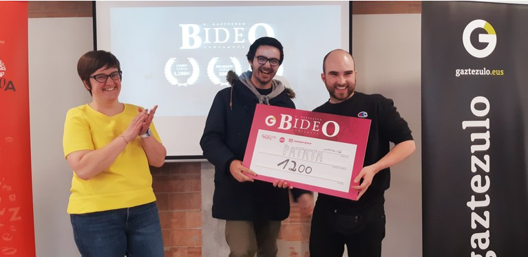 Screenshot_2020-03-26 X GAZTEZULO BIDEO LEHIAKETAREN SARIDUNAK .png