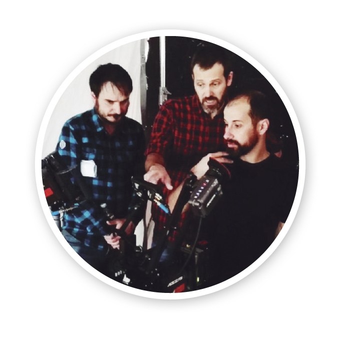 gaztezulo_mateoren ama.jpg