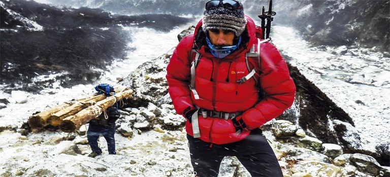 gaztezulo_PUBLIREPOR_0_AZPITIK_BERO copia.jpg