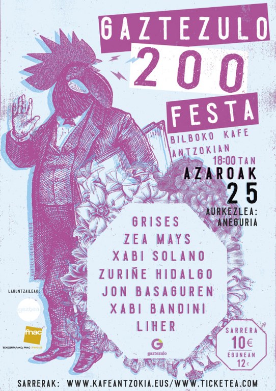 gaztezulofesta.jpg