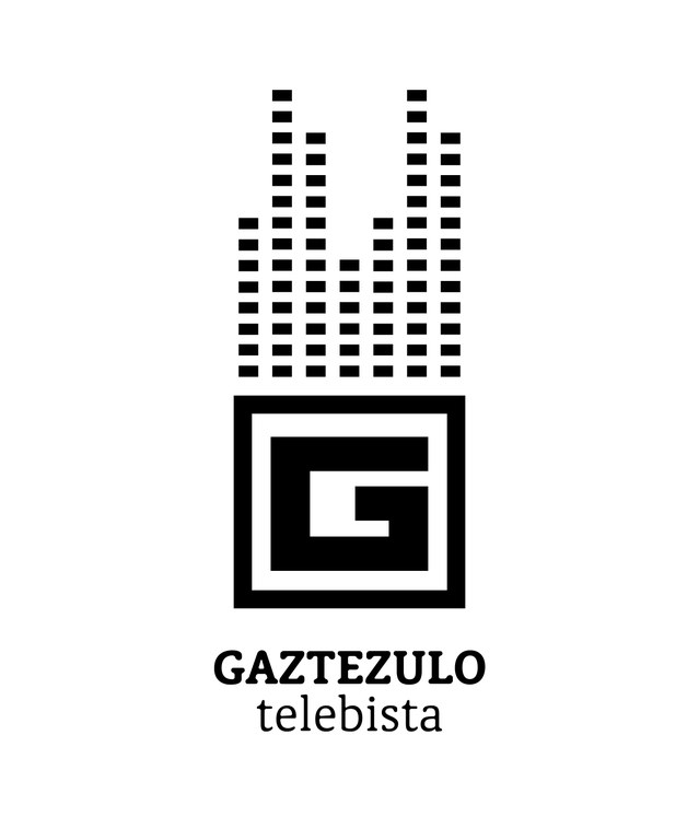 GAZTEZULOk aurkezten du: GAZTEZULO TELEBISTA GAZTEZULOk aurkezten du: GAZTEZULO TELEBISTA