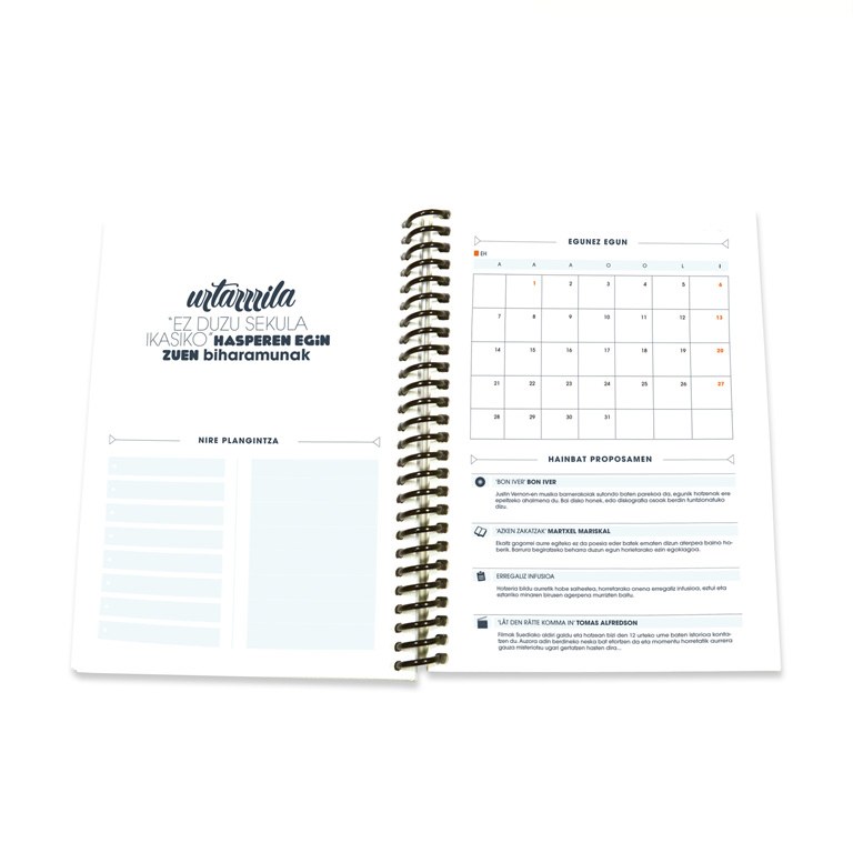 azala_2019_agenda_02.jpg