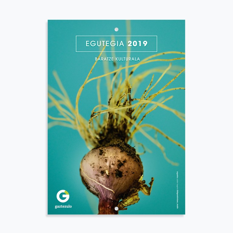 egutegia_2019_azala.jpg