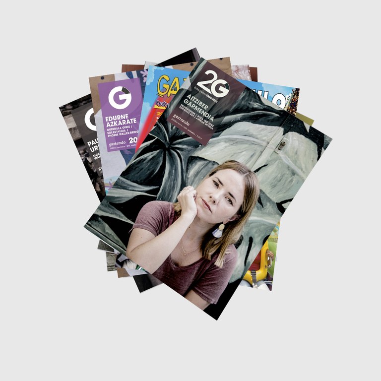 2020ko aldizkari guztiak.jpg