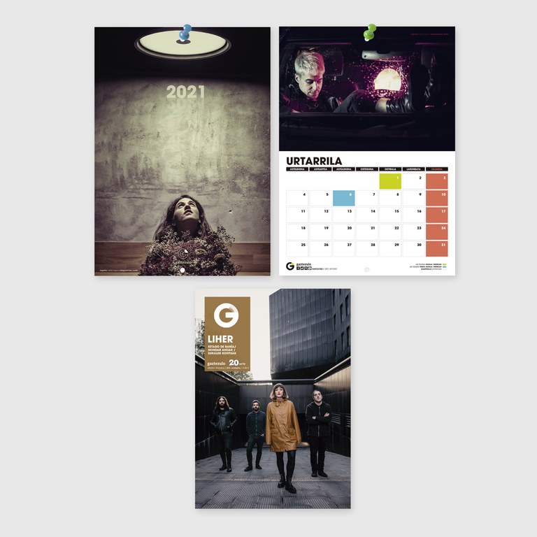 EGUTEGIA + ABENDUA.jpg