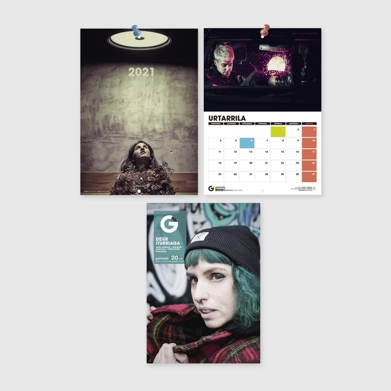 EGUTEGIA + ALDIZKARIA.jpg