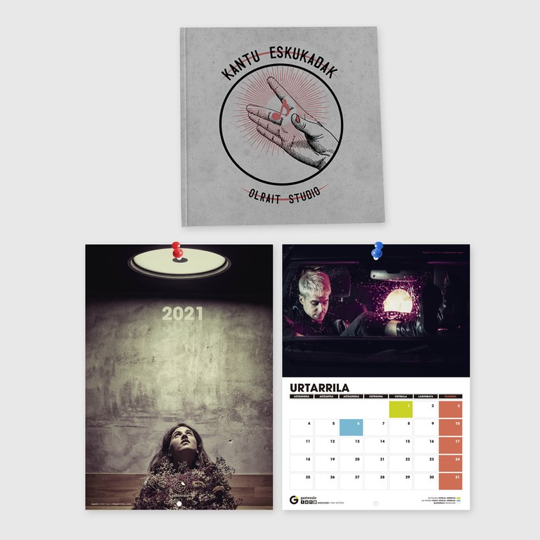 KANTU ESKUKADAK + egutegia.jpg