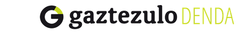 GAZTEZULOk ONLINE DENDA IREKI DU! GAZTEZULOk ONLINE DENDA IREKI DU!