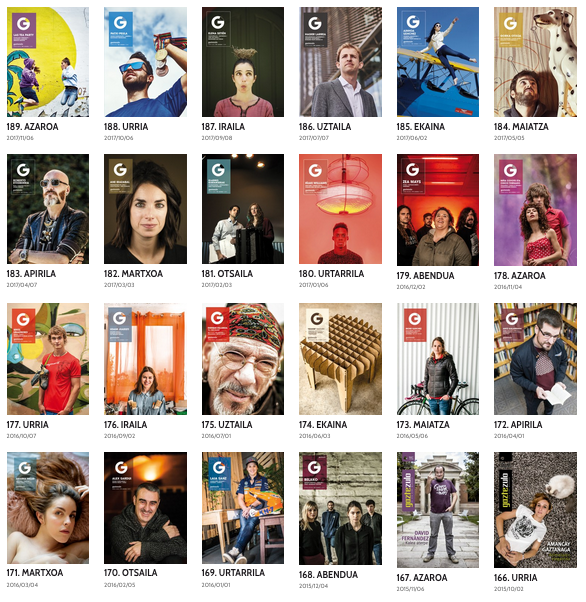 Captura de pantalla 2017-12-11 a la(s) 10.33.55.png