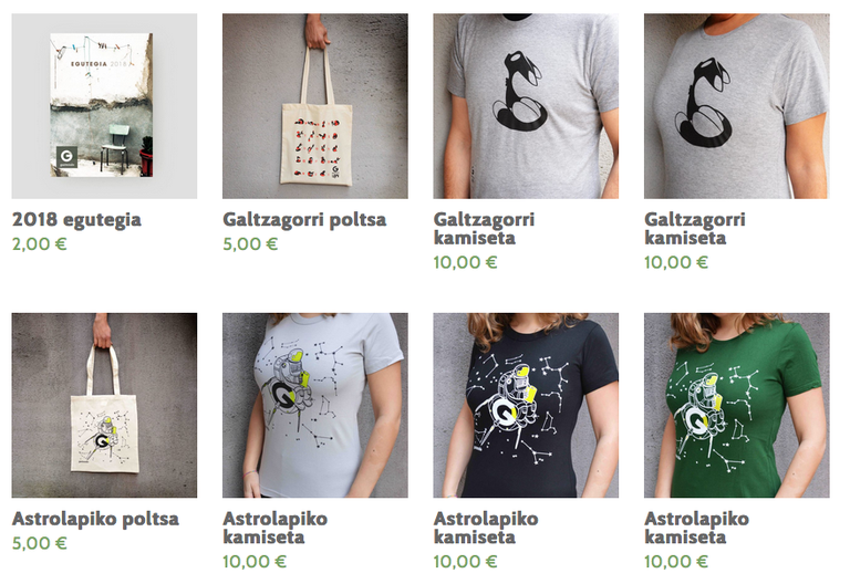 Captura de pantalla 2017-12-11 a la(s) 10.50.31.png