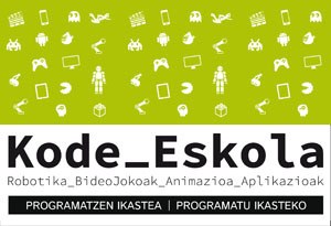 GAZTEZULOko harpidedunentzako deskontua! GAZTEZULOko harpidedunentzako deskontua!