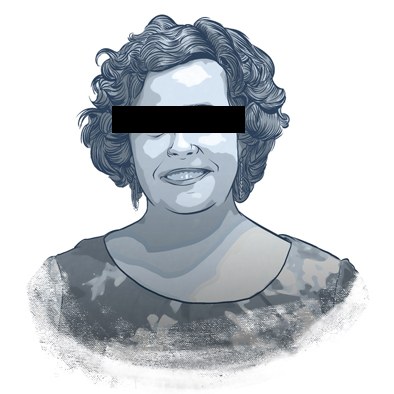 agurtzane_web-2 copia.jpg