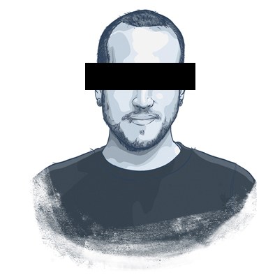 gaizka_web-2 copia.jpg