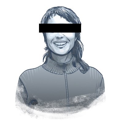 nagore_web-5 copia.jpg