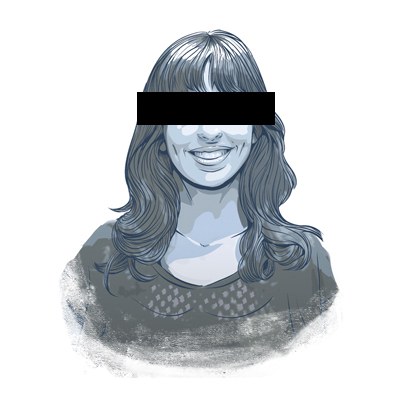 zurine_web-6 copia.jpg