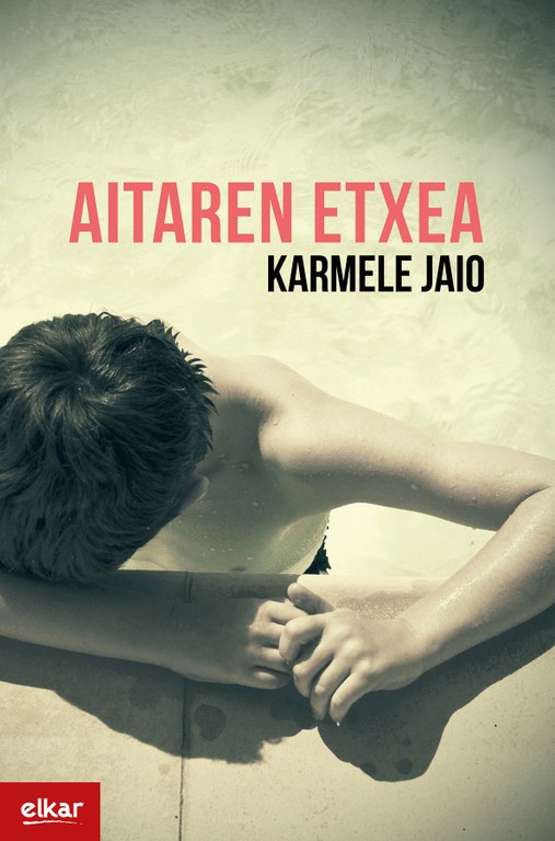 aitaren-etxea-txalaparta-eus.jpg