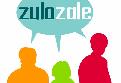 Gaztezulotarron topagune berria: Zulozale.com Gaztezulotarron topagune berria: Zulozale.com