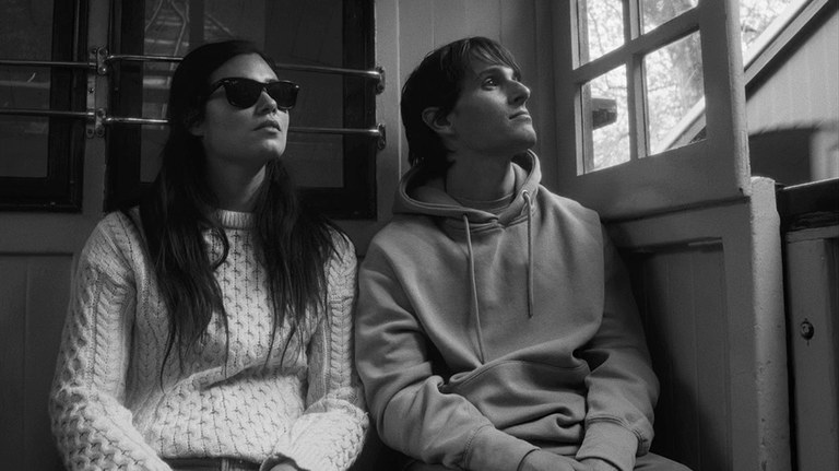 'Gelditasuna ekaitzean' filma Primeran plataforman ikus daiteke 'Gelditasuna ekaitzean' filma Primeran plataforman ikus daiteke