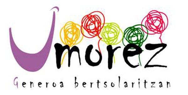 Generoaren auzia eta bertsolaritza uztartuko dituzte Villabonan Generoaren auzia eta bertsolaritza uztartuko dituzte Villabonan