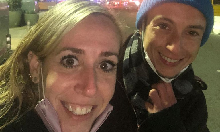 geronimo eta eleonora.jpeg