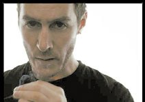 Gerra garaian Massive Attack Gerra garaian Massive Attack