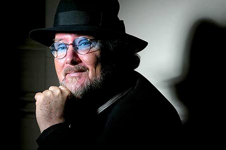 Gerry Rafferty Gerry Rafferty