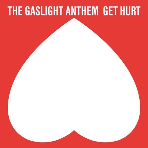 Get Hurt Get Hurt