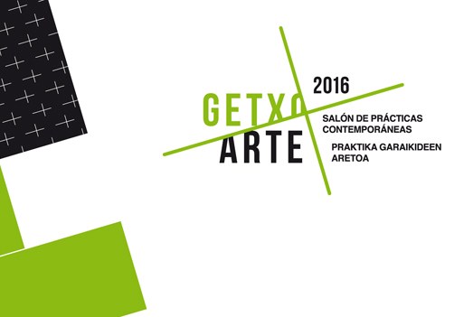 Getxoarte 2016an parte hartzeko epea zabaldu dute maiatzaren 6ra arte Getxoarte 2016an parte hartzeko epea zabaldu dute maiatzaren 6ra arte