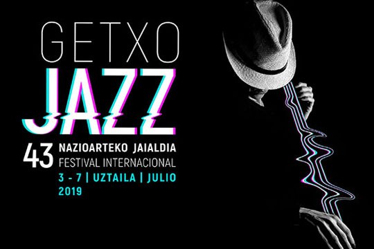 getxokojazzaldia2019.jpg