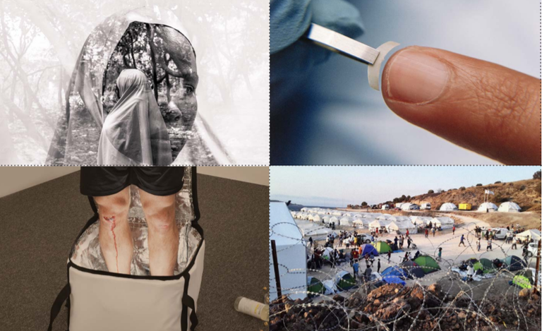 getxophoto collage.png