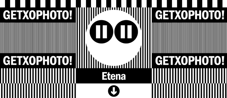 Getxophoto irudi jaialdiaren 17. edizioa ospatuko da ekainean Getxophoto irudi jaialdiaren 17. edizioa ospatuko da ekainean