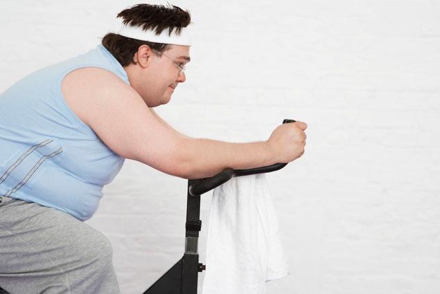 Gimnasiora behingoz joan nahi? Probatu zirikatzen zaituen app-a Gimnasiora behingoz joan nahi? Probatu zirikatzen zaituen app-a