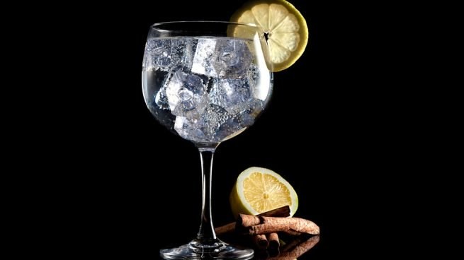 gin-tonic-1-655x368.jpg