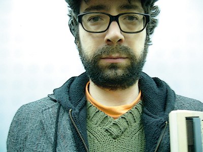 Giorgio Bassmatti Giorgio Bassmatti
