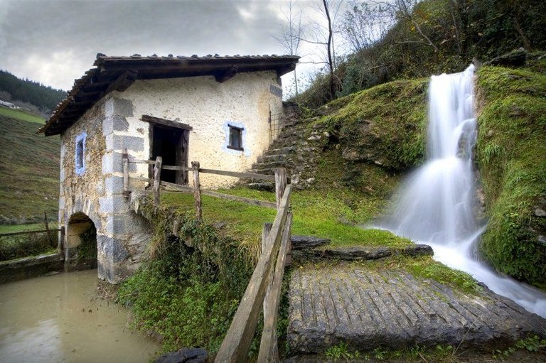 Gipuzkoako Erroten Eguna ospatuko da bihar lehen aldiz Gipuzkoako Erroten Eguna ospatuko da bihar lehen aldiz