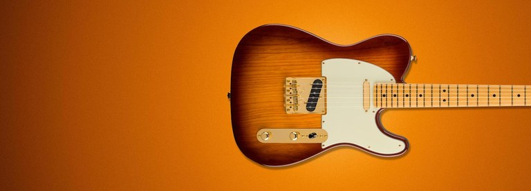 Gitarrak egiteko egurrik gabe; arrazoia? Klima Aldaketa Gitarrak egiteko egurrik gabe; arrazoia? Klima Aldaketa