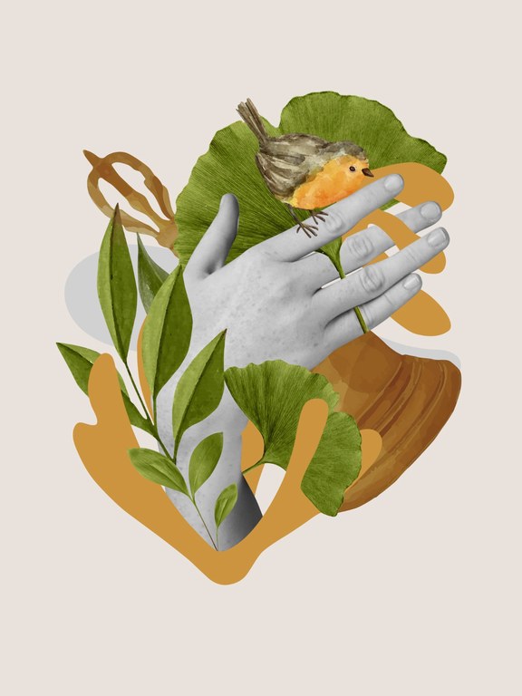 Gizateriak 2023ko Lurreko baliabide guztiak agortu ditu abuztuan