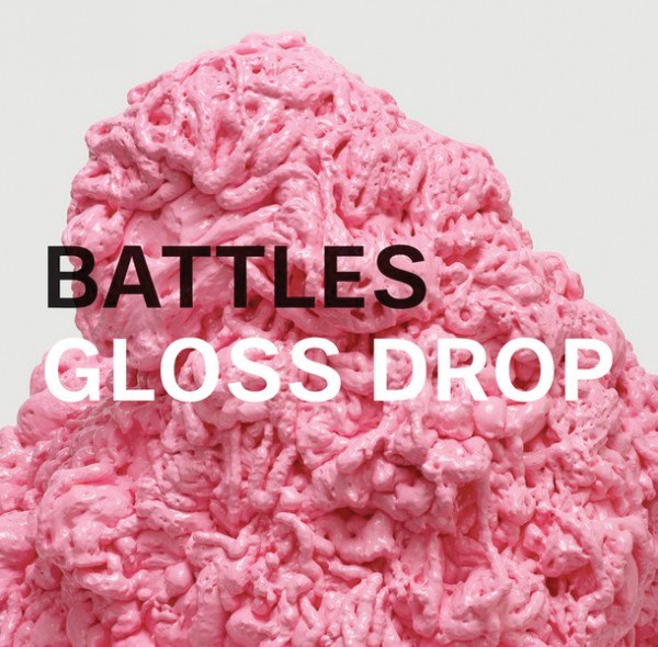 Gloss Drop Gloss Drop