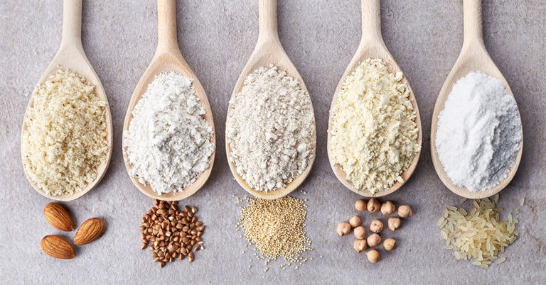 gluten-free-flours-FI-800x419.jpg